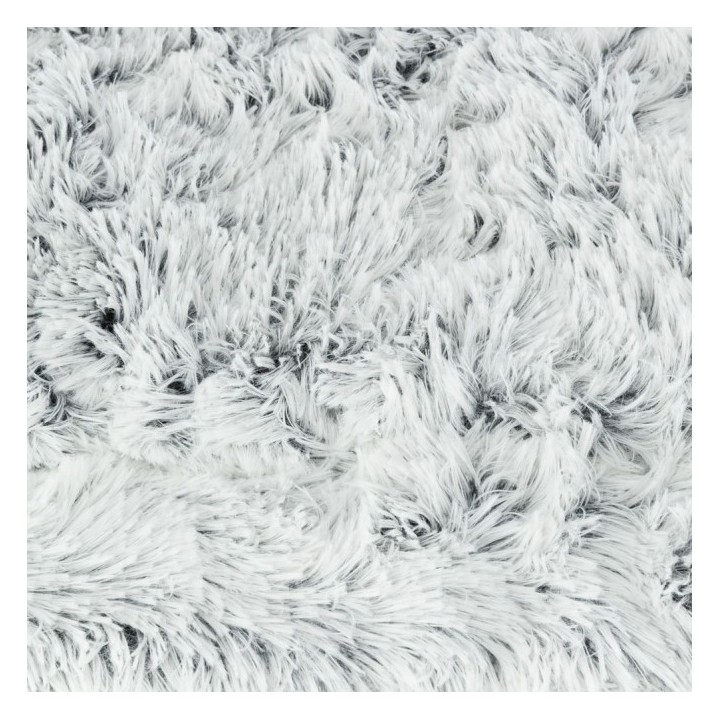 Trixie Liegematte Harvey - 75 x 55 cm