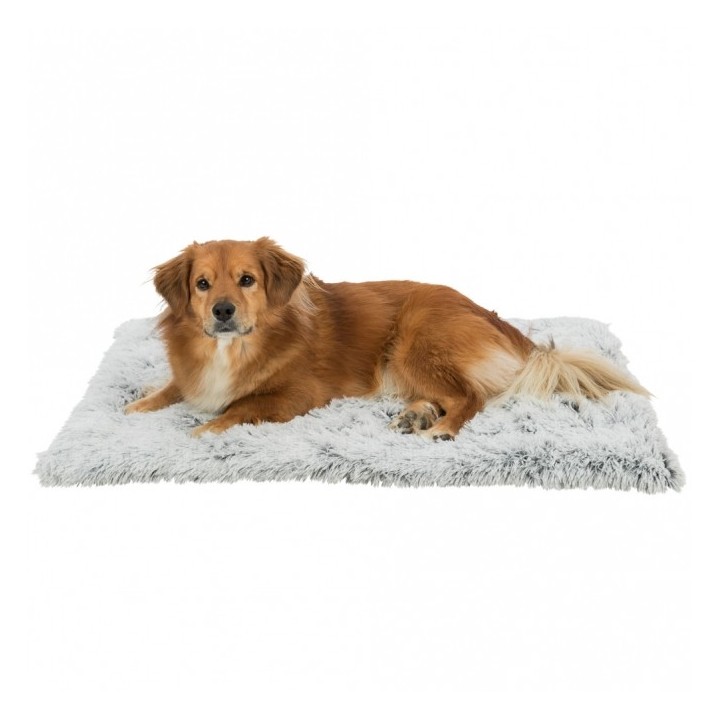 Trixie Liegematte Harvey - 75 x 55 cm