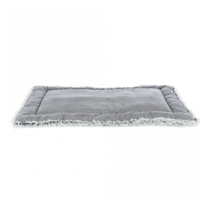 Trixie Liegematte Harvey - 95 x 65 cm