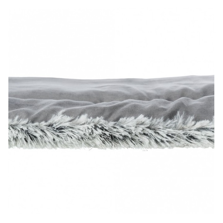 Trixie Liegematte Harvey - 120 x 80 cm