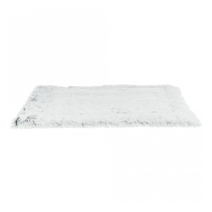 Trixie Liegematte Harvey - 160 × 100 cm
