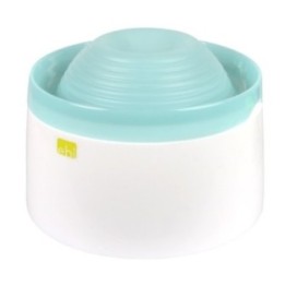 EBI Trinkbrunnen Mango - Blau