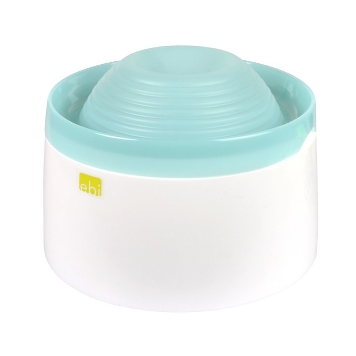 EBI Trinkbrunnen Mango - Blau