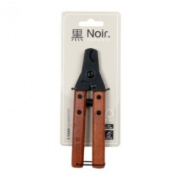 EBI Noir Japandi Krallenzange - L - 155 x 4 x 2cm