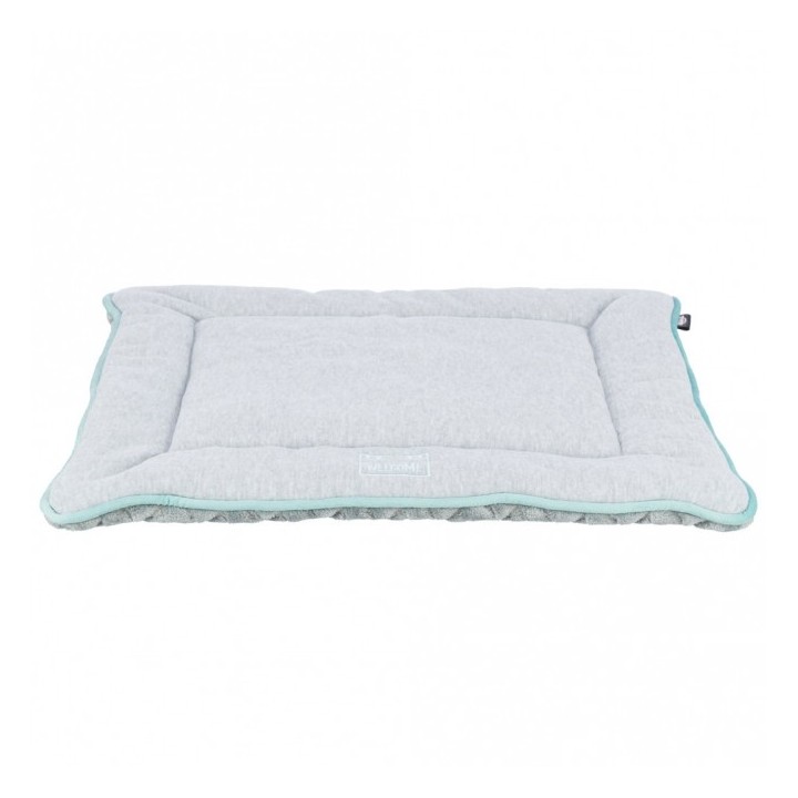 Trixie Junior Liegematte - 70 × 50 cm