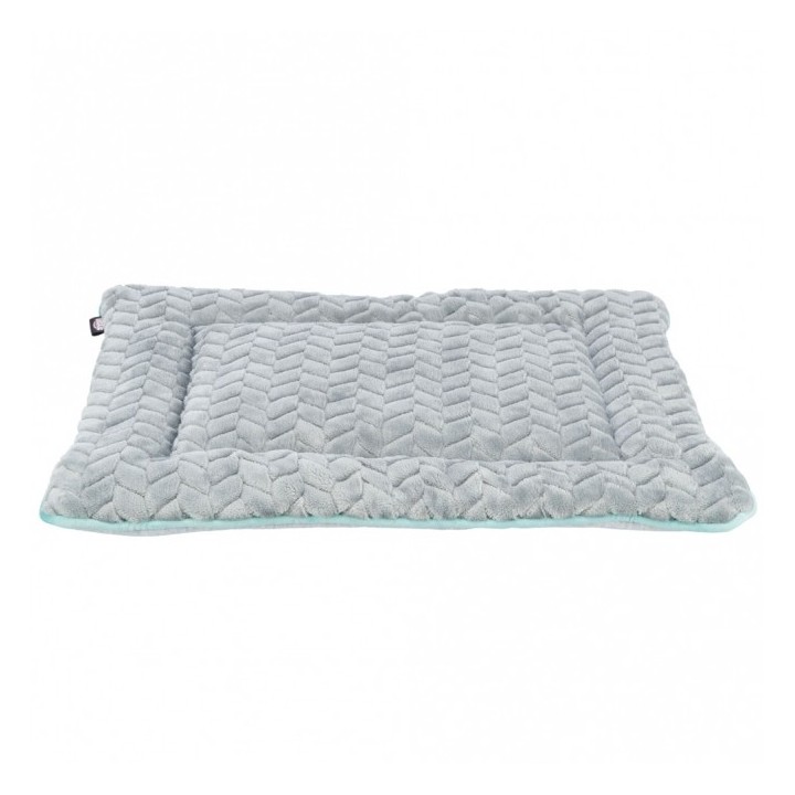 Trixie Junior Liegematte - 70 × 50 cm
