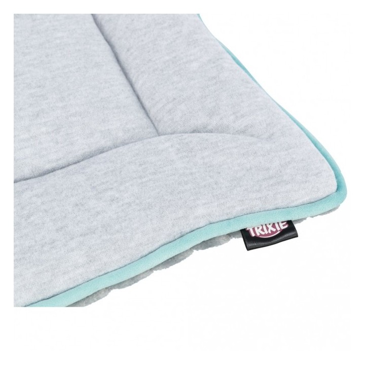 Trixie Junior Liegematte - 70 × 50 cm