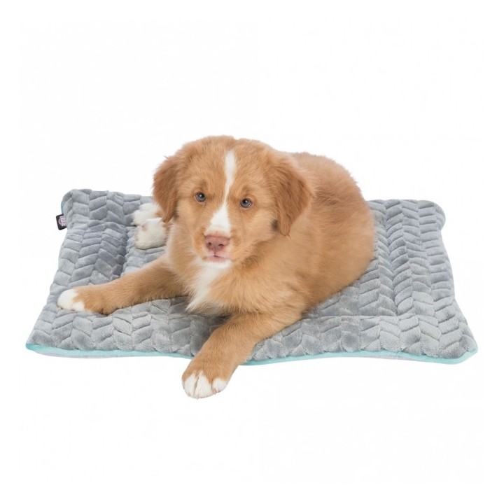 Trixie Junior Liegematte - 70 × 50 cm