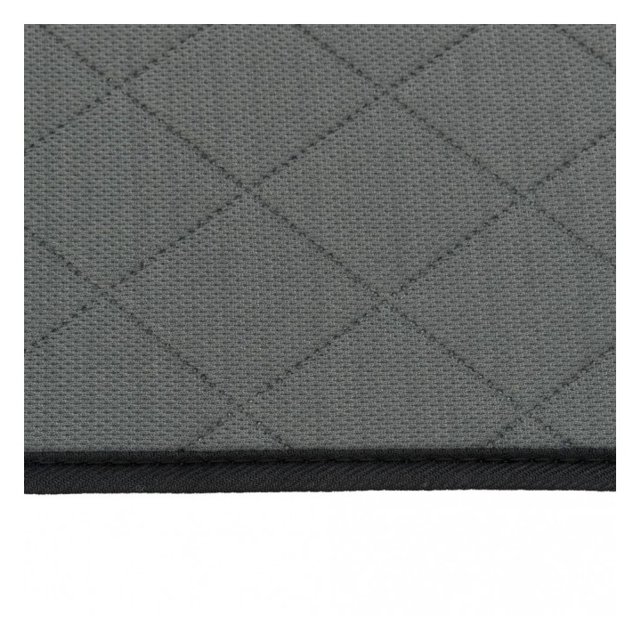 Trixie Hygiene-Unterlage Nappy Wash - 60 x 90 cm