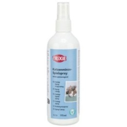 Trixie Catnip-Spielspray 175 ml