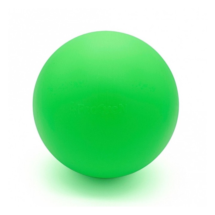 PROCYON Treibball Größe S - extra stabil - grün