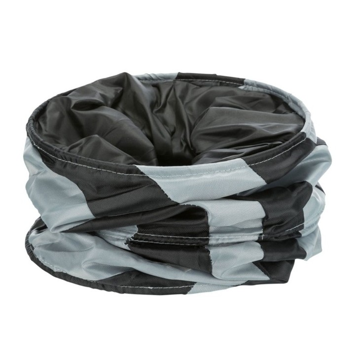 Trixie Rascheltunnel Crunch - 50 cm