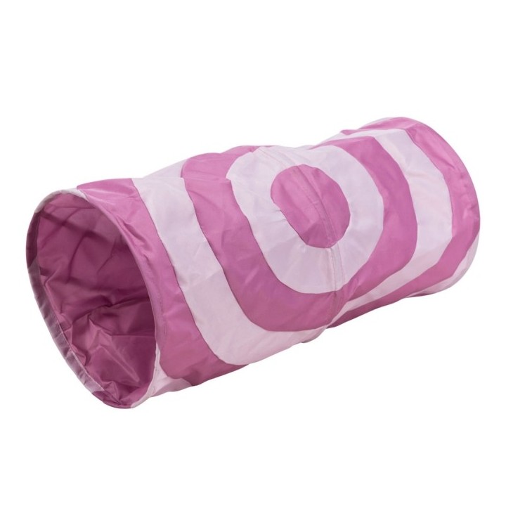 Trixie Rascheltunnel Crunch - 50 cm