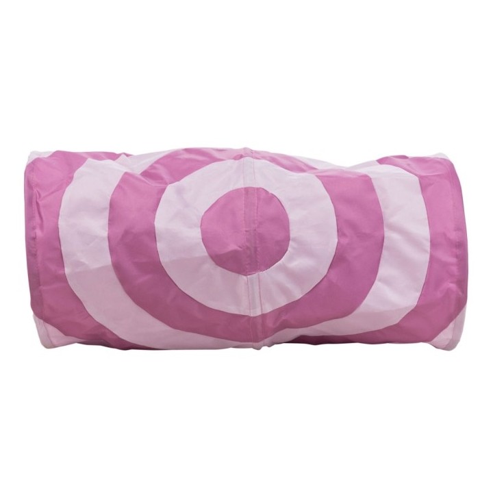Trixie Rascheltunnel Crunch - 50 cm