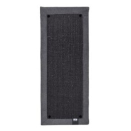 EBI Kratzmatte Krappa - 58 x 24cm - schwarz