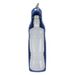 Duvoplus Reise-Trinkflasche - 250ml