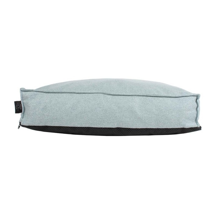 D&D Matratze Eden - ocean - S - 70x50x14cm