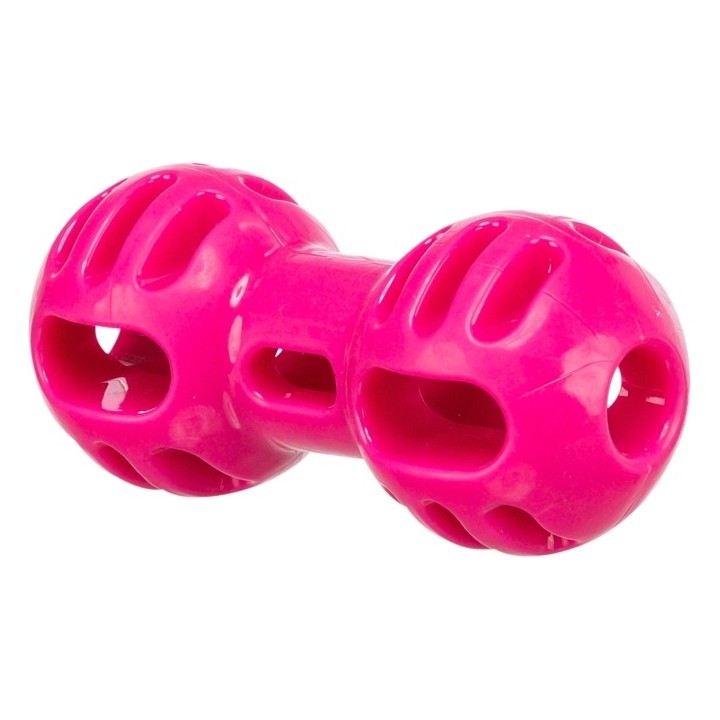 Trixie Soft & Strong Hantel - 11 cm