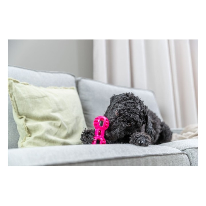 Trixie Soft & Strong Hantel - 11 cm