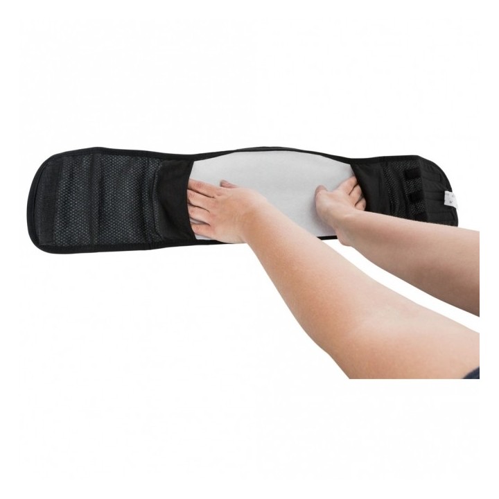 Trixie Windeln für Rüden waschbar - XL / 65-75 cm
