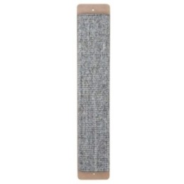 Trixie Kratzbrett 56 x 11 cm - Grau