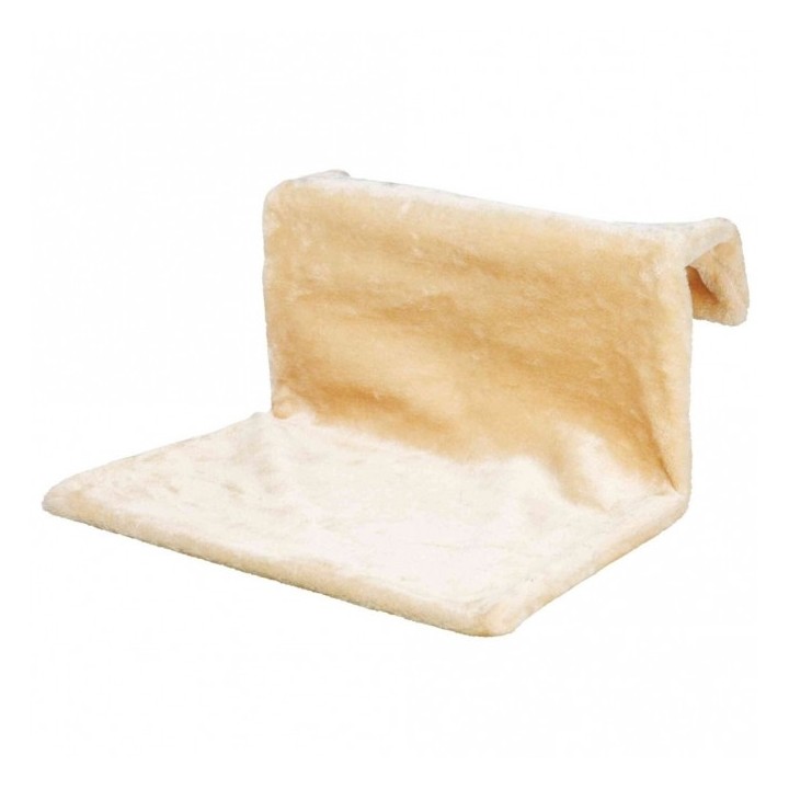 Trixie Liegemulde für Heizkörper - Beige