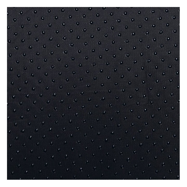 Designed by Lotte Hundekissen Reza - Beige - 100 x 70 cm