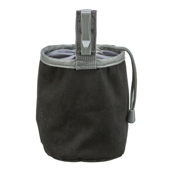 Trixie Snack-Tasche Baggy de Luxe - Groß