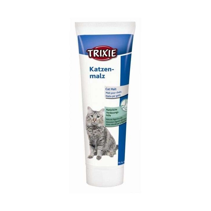 Trixie Katzenmalz - 100 g