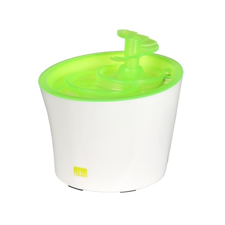 EBI Trinkbrunnen Tugela - Limone