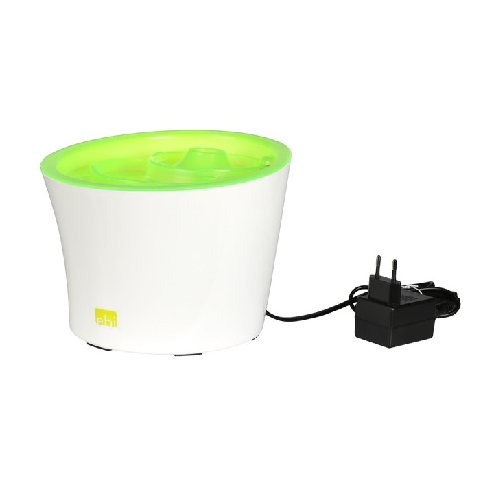EBI Trinkbrunnen Tugela - Limone