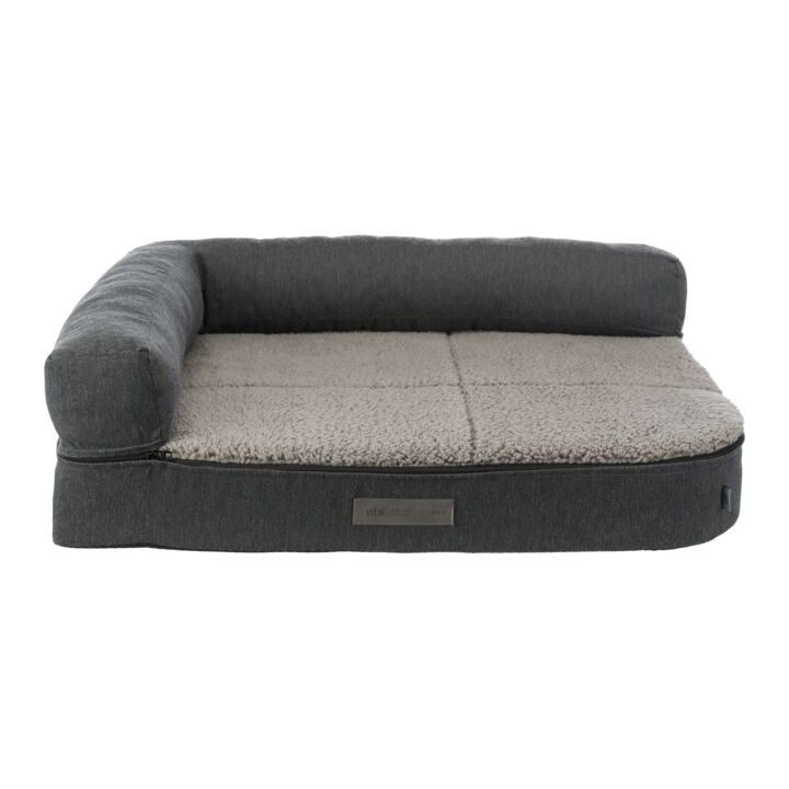 Trixie Vital Sofa Bendson - 80 × 60 cm