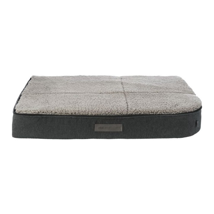 Trixie Vital Sofa Bendson - 80 × 60 cm