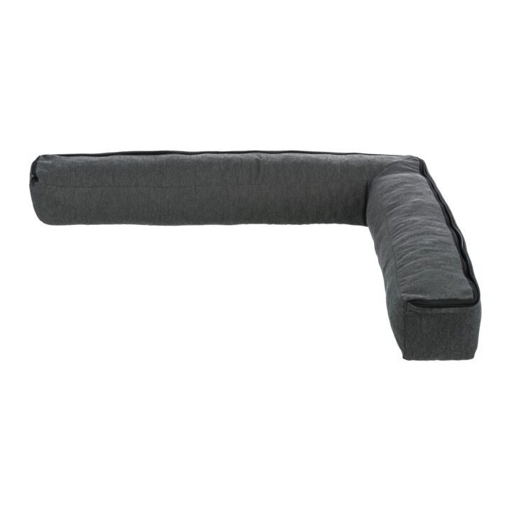 Trixie Vital Sofa Bendson - 80 × 60 cm