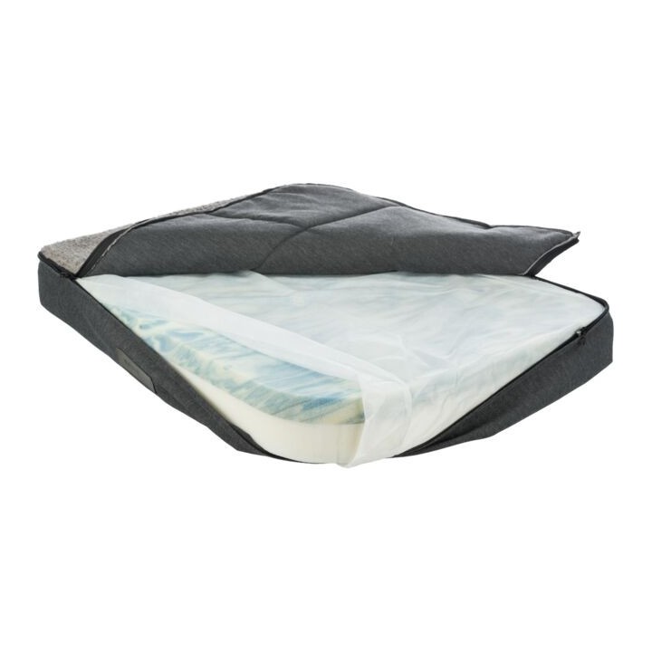 Trixie Vital Sofa Bendson - 80 × 60 cm