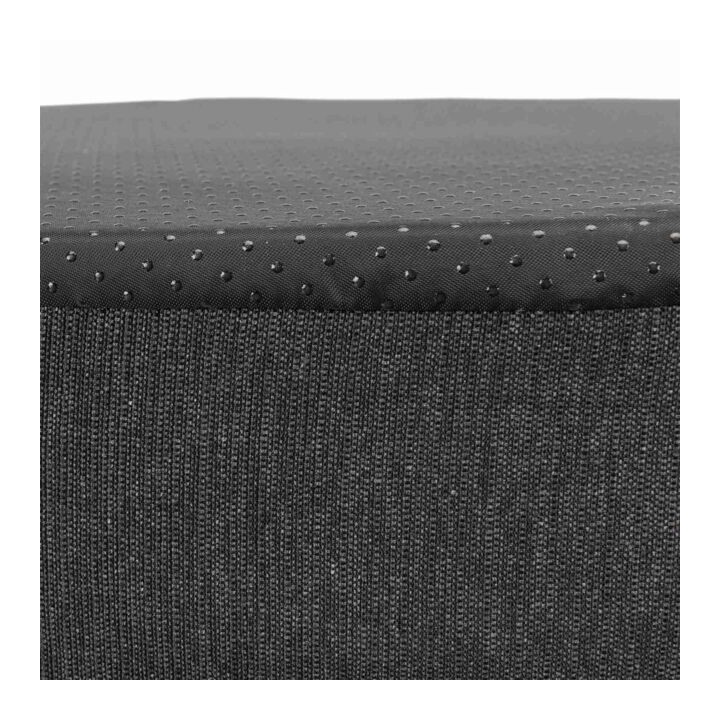 Trixie Vital Sofa Bendson - 80 × 60 cm