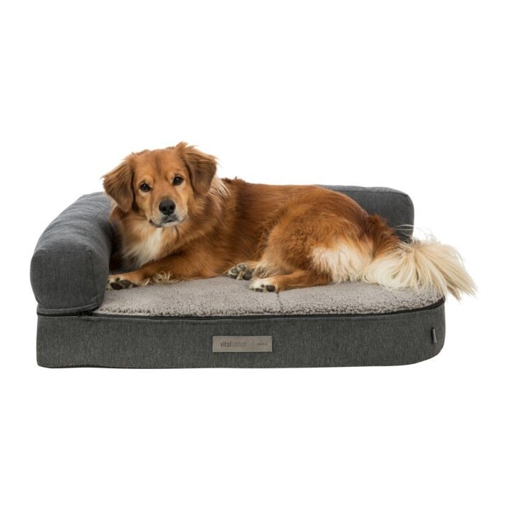 Trixie Vital Sofa Bendson - 80 × 60 cm