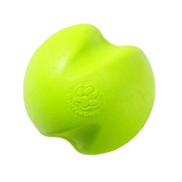 West Paw Jive Lime - 5 cm