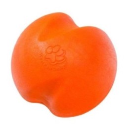 West Paw Jive Orange - 6 cm