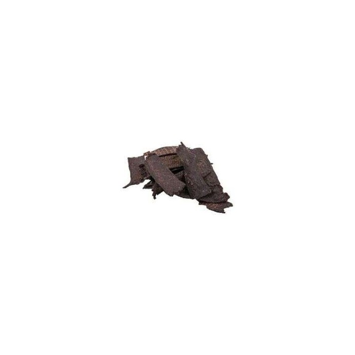 Classic Dog Snack Hirschfleischstreifen - 200 g