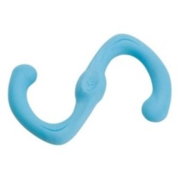 West Paw Bumi Aqua - S