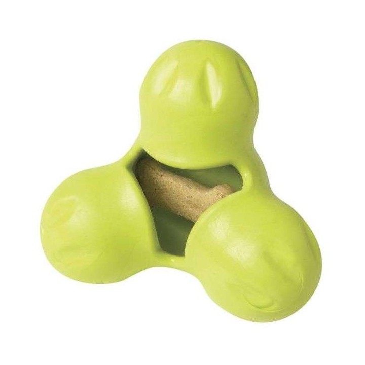 West Paw Tux - 13cm - Lime