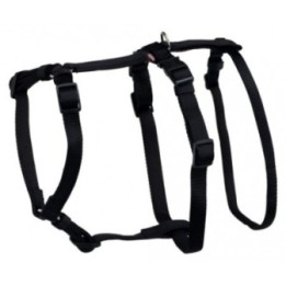 Trixie Panikgeschirr Stay - XS-S 30-40 cm/10 mm