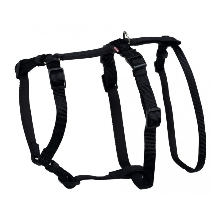 Trixie Panikgeschirr Stay - S-M 40-65 cm/15 mm
