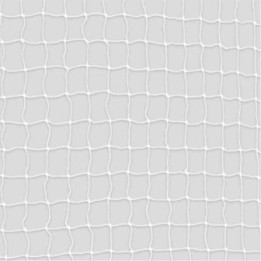Trixie Cat Protect Netz - 3 x 2 m transparent