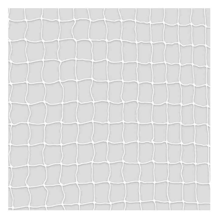 Trixie Cat Protect Netz - 3 x 2 m transparent