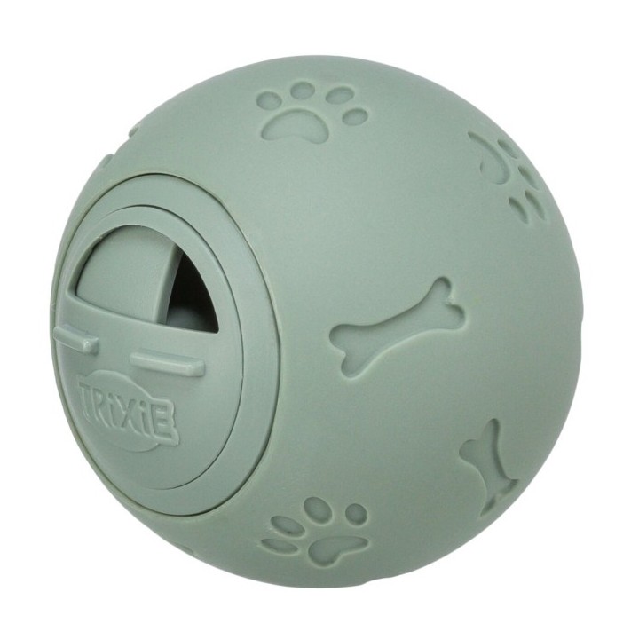 Trixie Snacky Snackball - 7 cm
