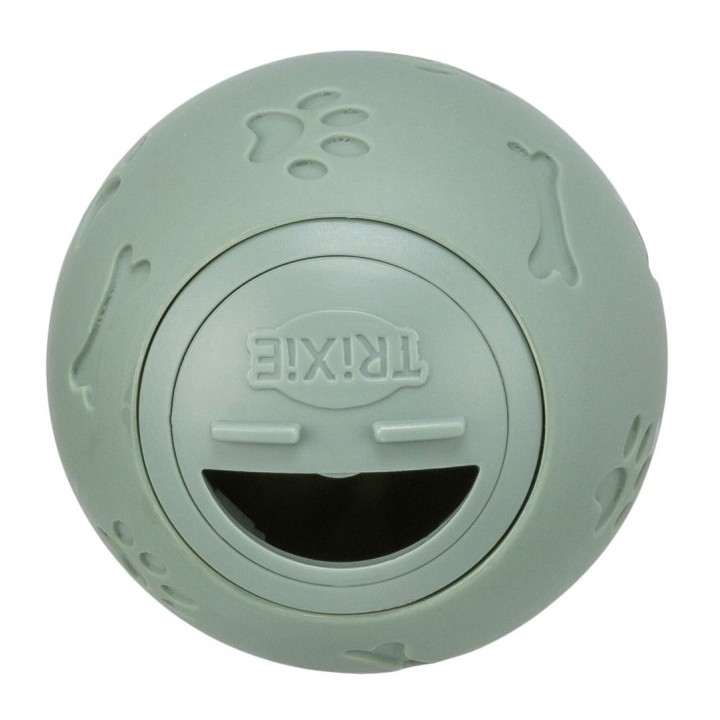 Trixie Snacky Snackball - 7 cm