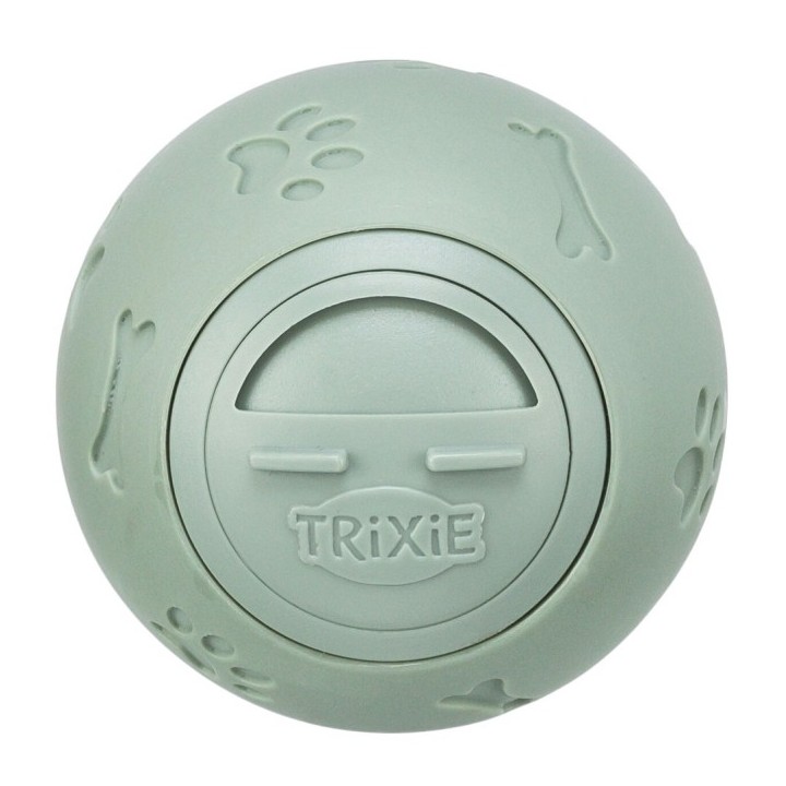 Trixie Snacky Snackball - 7 cm