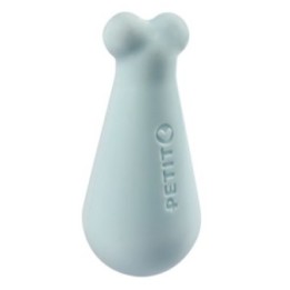 EBI Petit Welpen-Snackspielzeug Chico - Blau
